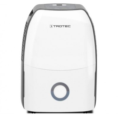 Осушитель воздуха Trotec TTK 60 E