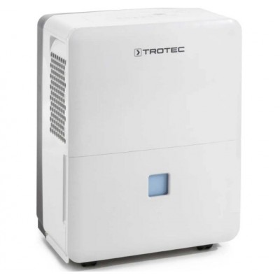 Осушитель воздуха Trotec TTK 96 E