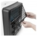 Осушитель воздуха Trotec TTK 96 E