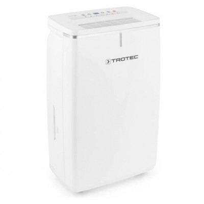 Осушитель воздуха Trotec TTK 72 E