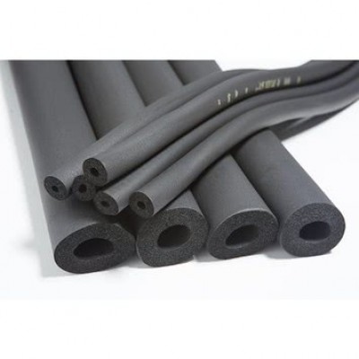 Изоляция для медной трубы Kaiflex EF-E 6х12 мм
