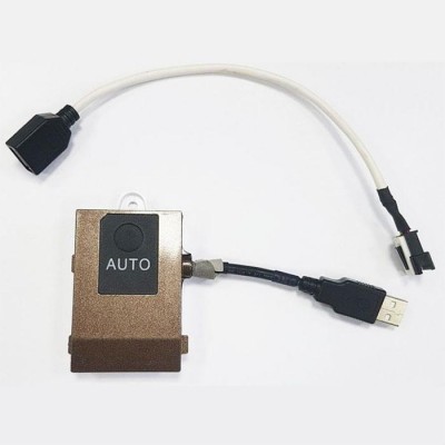 Wi-Fi модуль для кондиционера Idea IWF-06A