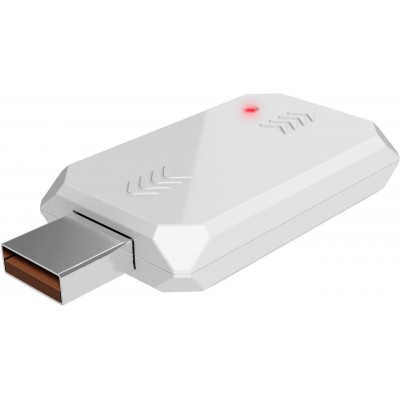 Wi-Fi модуль Bosch G 10 CL-1 