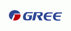 Gree