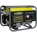 Бензиновый генератор Könner&Söhnen KSB 6500C