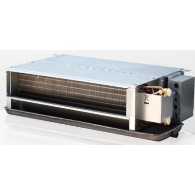  Фанкойл Midea MKT3-1000 G50 канальный