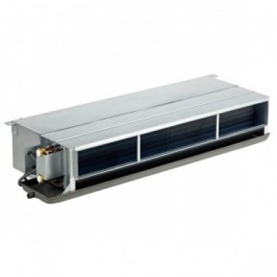  Фанкойл Midea MKT3-1200 G30 канальный