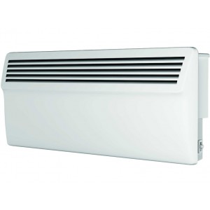 Конвектор Electrolux Air Plinth ECH/AG-1500 PE
