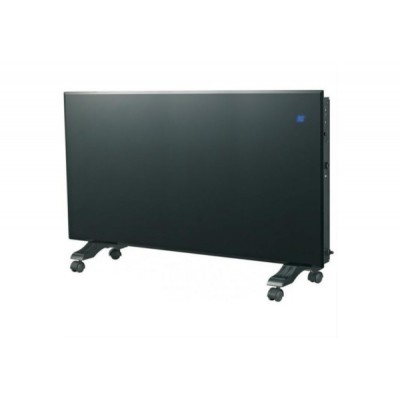 Обогреватель SmartWay CL-1000 - электрический конвектор