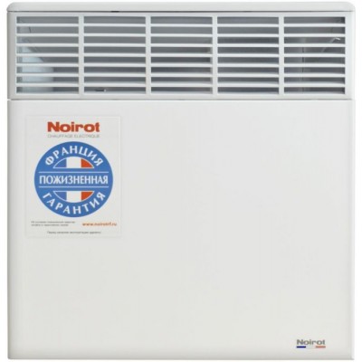 Обогреватель Noirot CNX 4 2000W - электрический конвектор