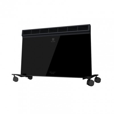 Обогреватель Electrolux ECH/B-1500 E - электрический конвектор