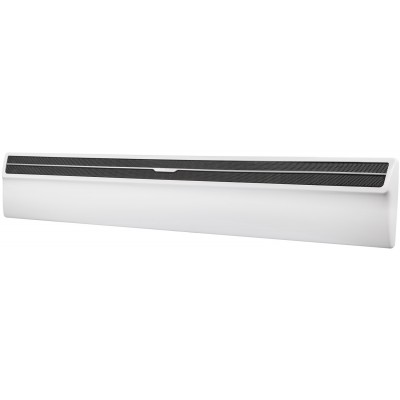 Обогреватель Electrolux ECH/AG-2000 PI - электрический конвектор инверторный