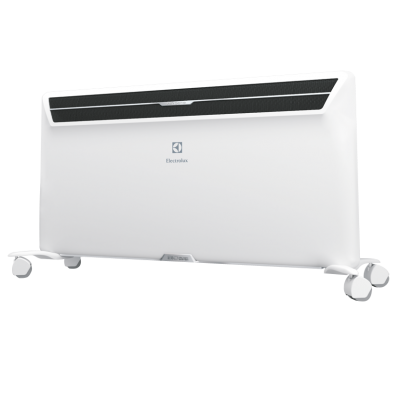 Обогреватель Electrolux ECH/T - 1500 Е - электрический конвектор