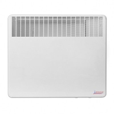 Обогреватель Atlantic Bonjour CEG BL-Meca/M (500W)  - электрический конвектор