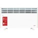 Обогреватель Roda Standard RSP-1500EU - электрический конвектор