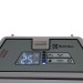 Обогреватель Electrolux ECH/AGI-1500 - электрический конвектор инверторный