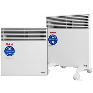 Обогреватель Noirot SPOT E5 750W - электрический конвектор
