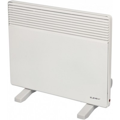 Обогреватель Element CE-2011MBK - электрический конвектор