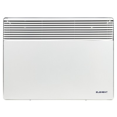 Обогреватель Element CE-2012МВ - электрический конвектор
