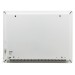 Обогреватель Element CE-2011MBK - электрический конвектор