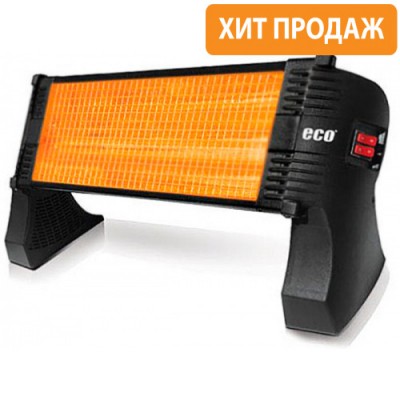 Инфракрасный обогреватель UFO Eco Mini 
