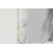Обогреватель Ensto BETA20-MP- электрический конвектор с ножками