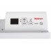 Обогреватель Noirot SPOT E5 1500W - электрический конвектор