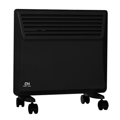 Обогреватель Cooper&Hunter СH-1500 MD - электрический конвектор