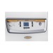 Газовый котел Immergas Victrix Pro 80 1 I конденсационный