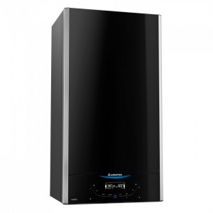 Газовый котел Ariston ALTEAS X 35 FF NG