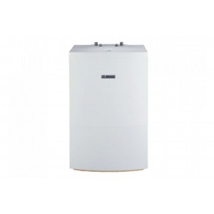 Бойлер Bosch WD 160 B - водонагреватель электрический