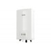 Газовая колонка BOSCH Therm 4000 S WTD 18 AM E