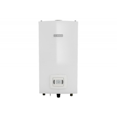 Газовая колонка BOSCH Therm 4000 S WTD 18 AM E