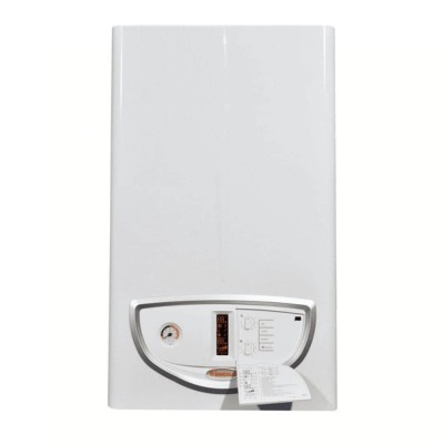 Газовый котел Immergas Maior EOLO X 28