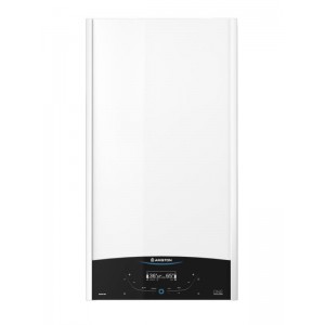 Газовый котел Ariston GENUS X 35 FF NG