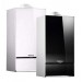 Газовый котел Buderus Logamax plus GB172i-42 конденсационный черный