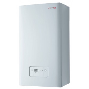 Газовый котел Protherm Gepard 23 MTV двухконтурный