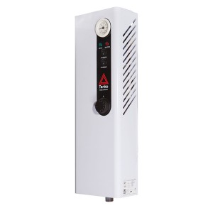 Электрический котел Tenko стандарт 9 кВт 220V