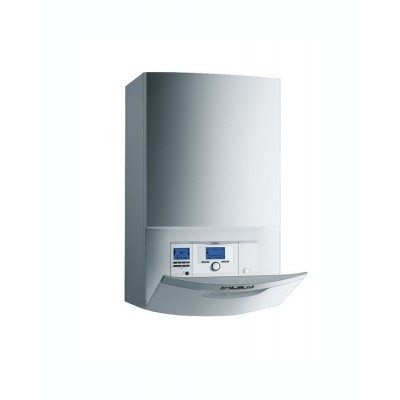 Газовый котел Vaillant atmoTEC plus VU 280/5-5