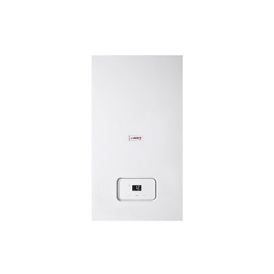 Газовый котел Protherm Lynx Condens 30 MKO конденсационный