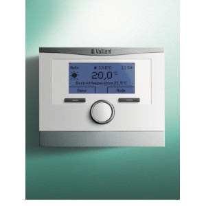 Беспроводной блок передачи данных Vaillant VR91f