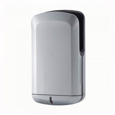 Сушилка для рук Power PW702