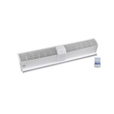 Тепловая завеса Neoclima INTELLECT E15 EP (9 KW)