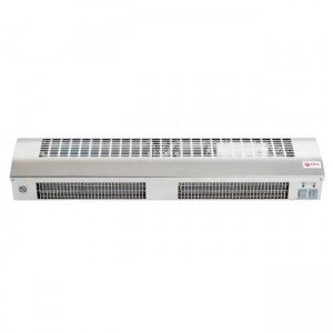 Тепловая завеса Roda Aeromaster 850 EH 6,0