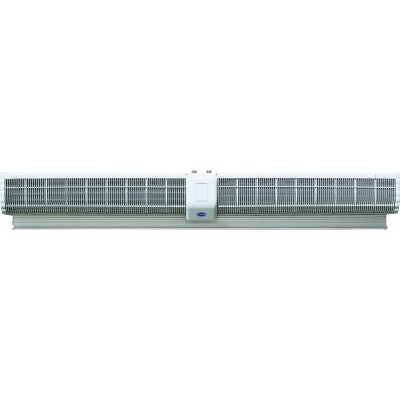 Тепловая завеса OLEFINI KWH - 17