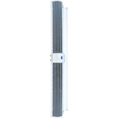 Тепловая завеса OLEFINI K-24 V