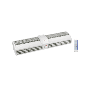 Тепловая завеса Neoclima Standard E43 IR