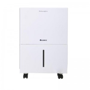 Осушитель воздуха Gree GDN24BE-K5EBA1A