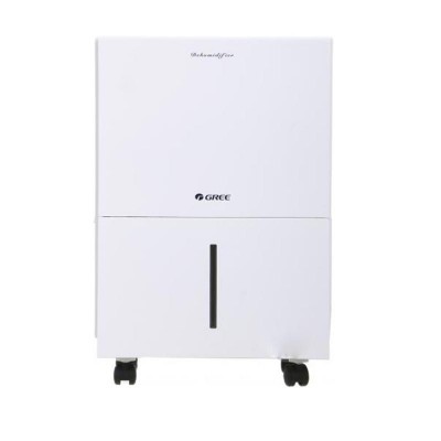 Осушитель воздуха Gree GDN24BE-K5EBA1A