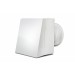 Рекуператор Ventoxx comfort Slim Line